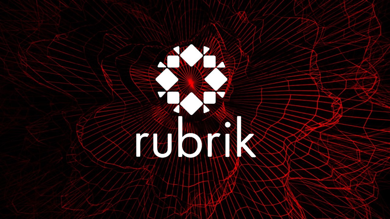 Rubrik Careers Hiring Software Engineer Ui Freshers And