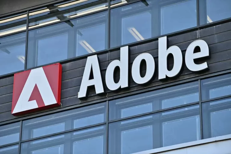 Adobe Hiring Software Engineer