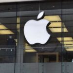 Apple Careers 2025: Hiring Software Engineer (Freshers, New Graduates and Experienced) | Salary 50 LPA – Apply Soon!