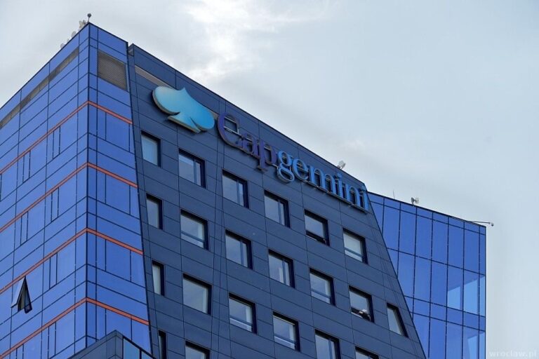 capgemini offcampus hiring 2023