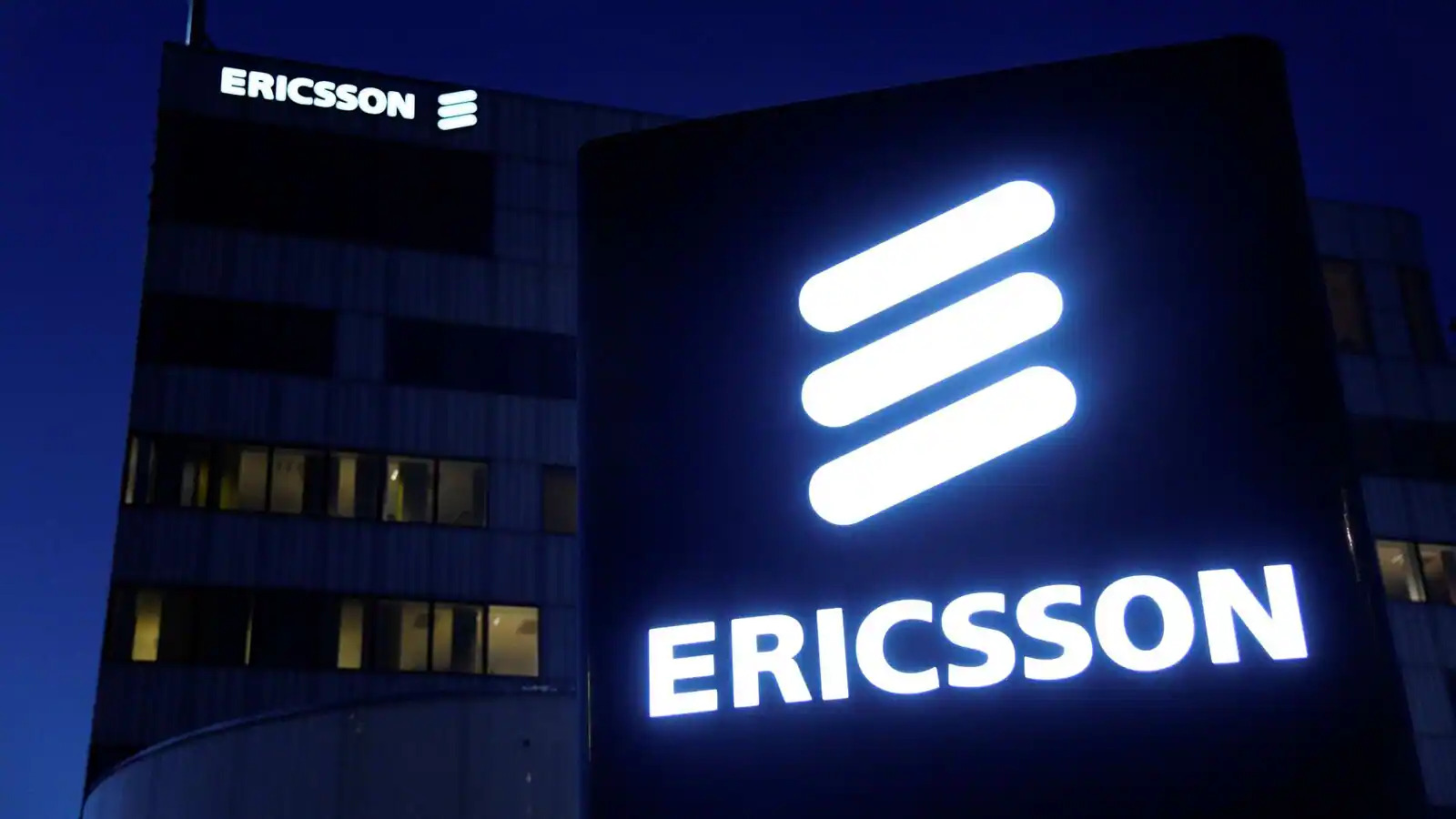 Ericsson Mass Hiring Software Engineer for Freshers, New Graduates and ...