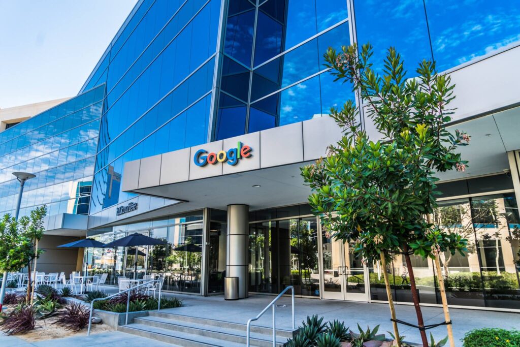 Google Settles $155 Million Lawsuit