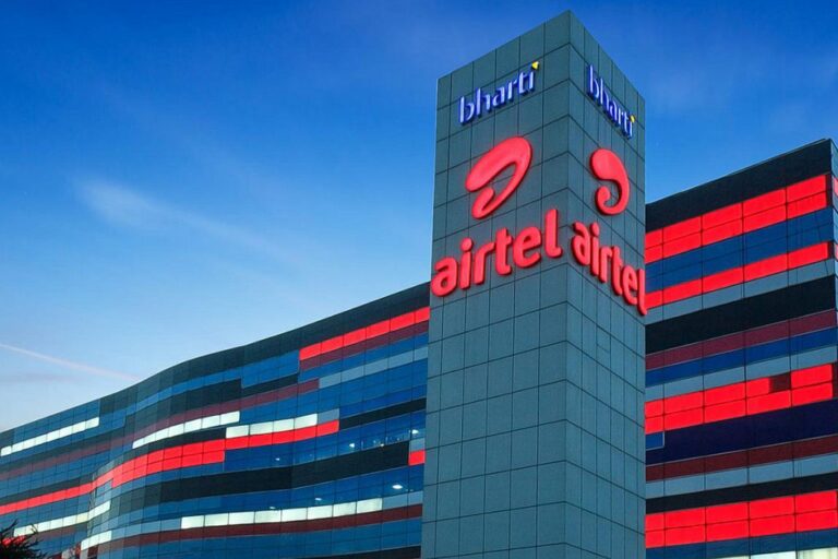 Airtel Careers 2024: Hiring Software Engineer | Salary 19 LPA – Apply Soon!