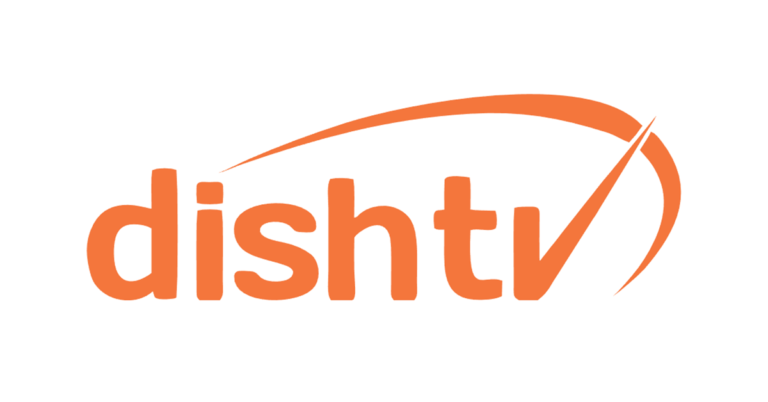 DishTV Work From Home 2023