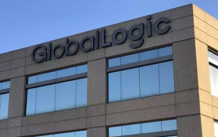 globallogic off campus hiring 2023