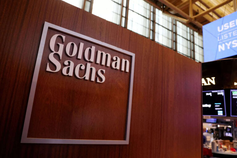 Goldman Sachs Recruitment 2023 Analyst Full Time and Software Engineer