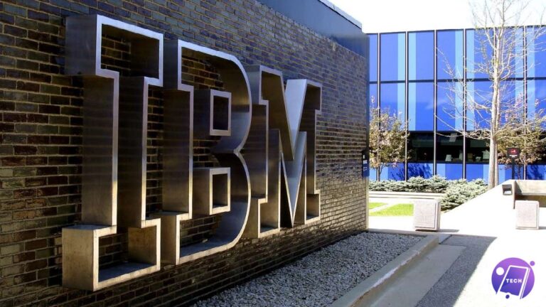 IBM Careers 2024: Software Engineer | CTC 15 LPA - Apply Soon!