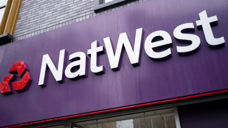 NatWest Off Campus Hiring 2023