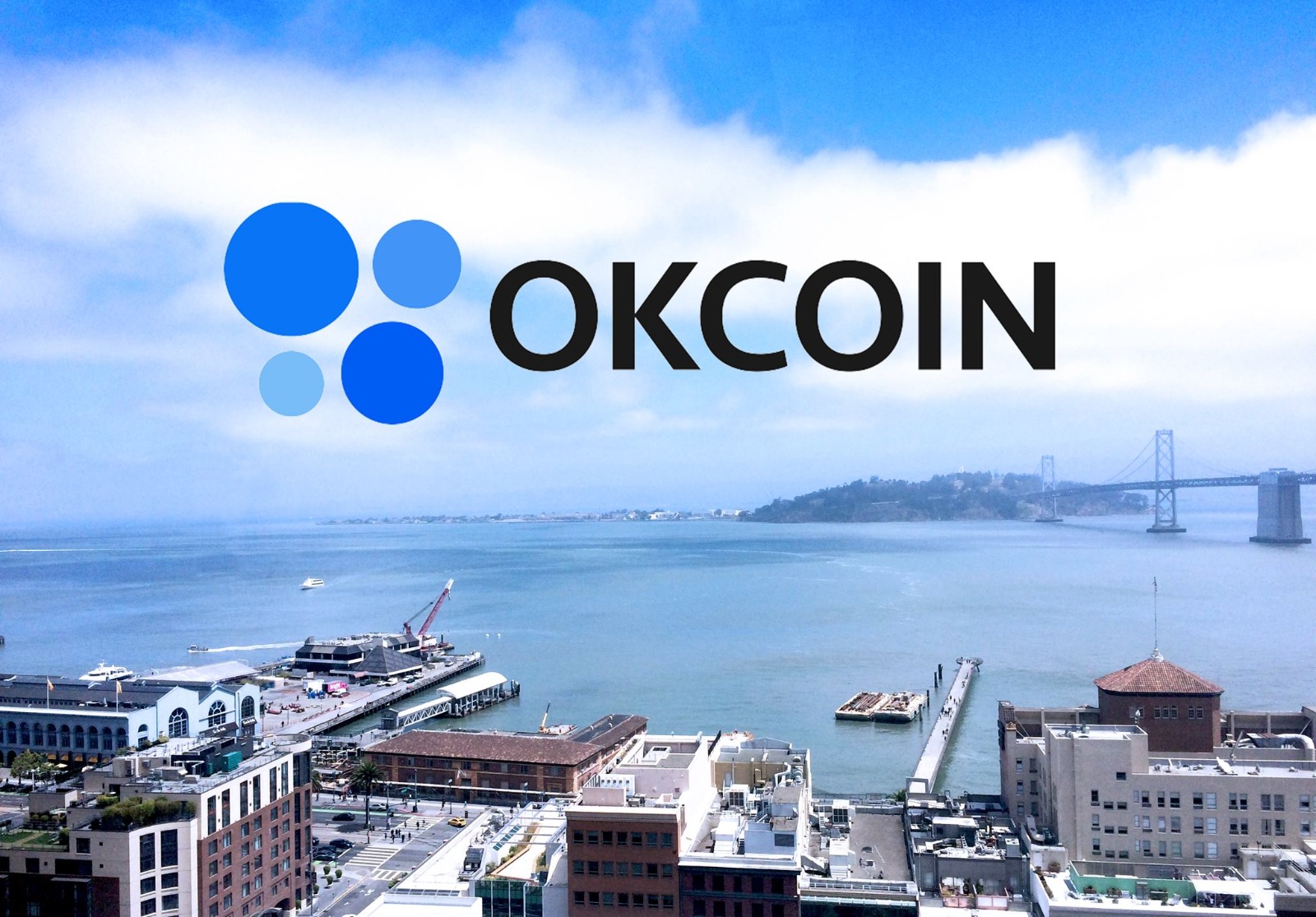 Okcoin Jobs in USA