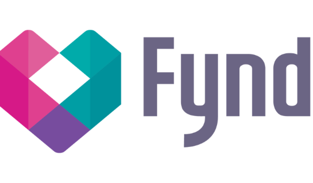 fynd careers