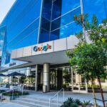 Google Apprenticeship Program: Google is hiring Software Application Development, Data Analyst, Project Management and Digital Marketing Apprentice – Apply Now!