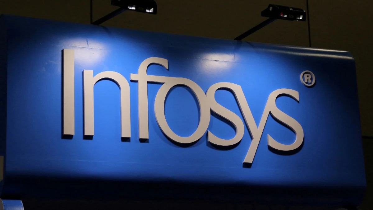 Infosys Launches 2023 Appraisals Amidst Employee Frustration Over Pending Hikes of 2022