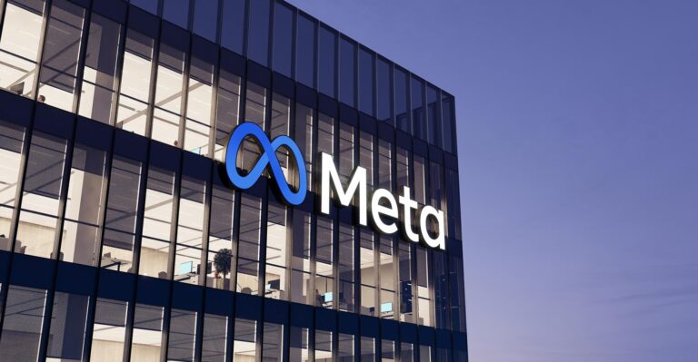 Meta Jobs in USA