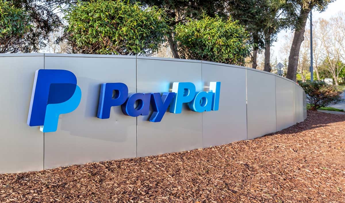 PayPal Careers 2024: Hiring Software Engineer | CTC 20 LPA – Apply Soon!