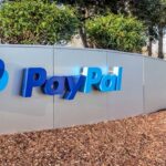 PayPal Hiring Software Engineer - Full Stack