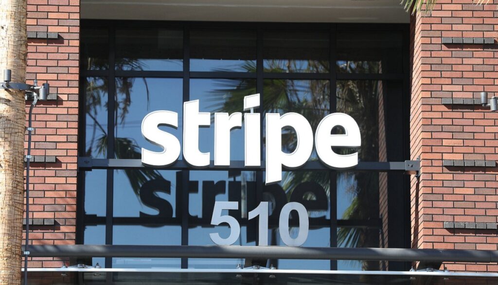 Stripe Careers 2024: Hiring Software Engineer (Full Time) and Software Engineer Intern | Salary 22 LPA | Stipend 55k – Apply Soon!