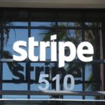 Stripe Careers 2025: Hiring Software Engineer New Grad and Software Engineer Intern | Salary 18 LPA | Stipend 45k – Apply Soon!