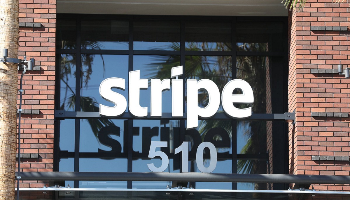 Stripe Careers 2024 Hiring Software Engineer Full Time And Software 