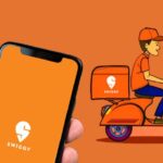 Swiggy Careers 2025: Hiring Associate Software Development Engineer (Freshers and Experienced) | Salary 25 LPA – Apply Soon!