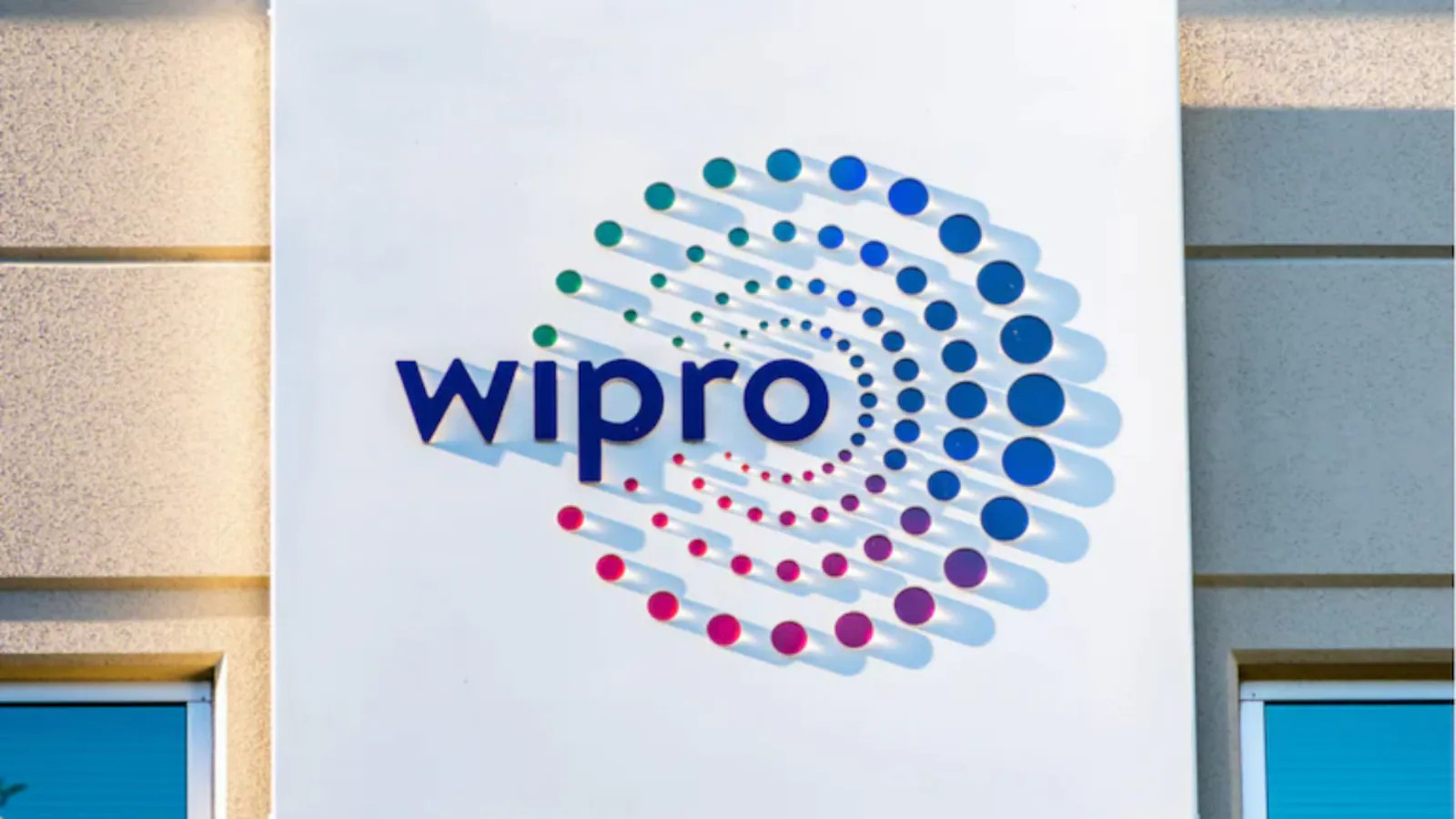 Wipro Careers 2024: Hiring Associate Analyst | Any Degree – Apply Soon!