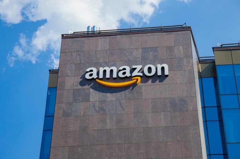 Amazon Hiring System Development Engineer (SDE)