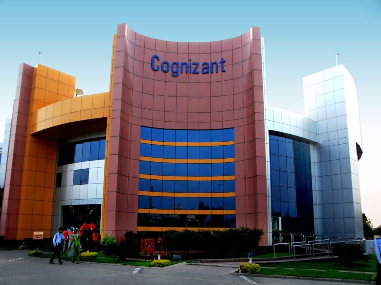 Cognizant Chennai Campus Bribery Trial Delayed: