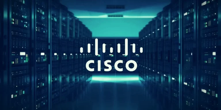 Cisco Careers 2024: Hiring Software Engineer Intern (New Grads) | Stipend 50k – Apply Soon!