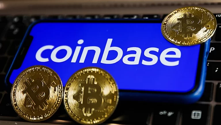Coinbase Careers 2024: Software Engineer