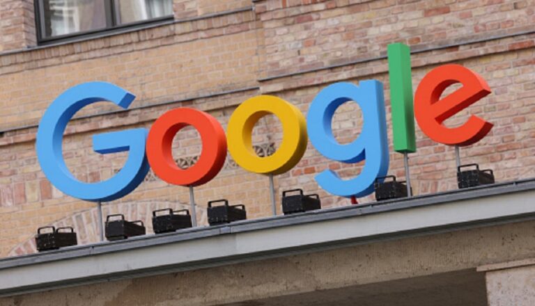 Google Off-Campus Hiring Machine Learning Engineer