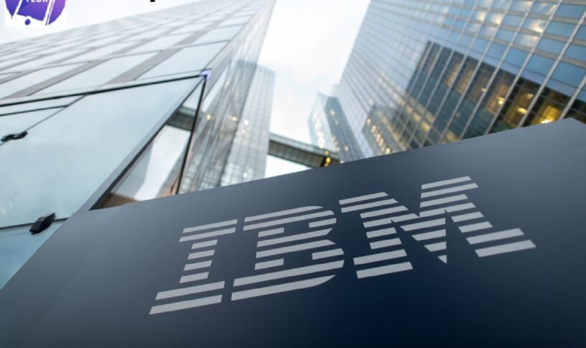 IBM mass Hiring Software Developer