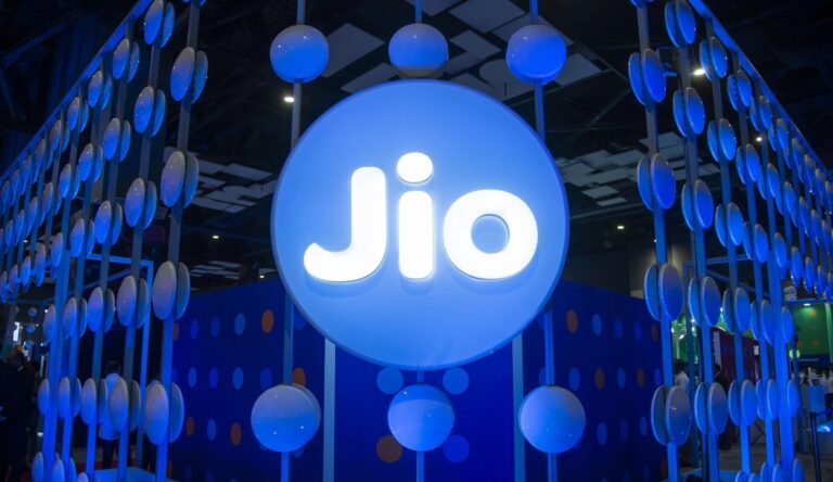 Jio Careers 2024: Hiring Software Engineer | Salary 10 LPA – Apply Soon!