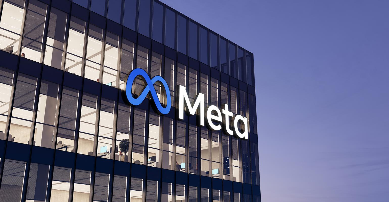 Meta Hiring Software Engineers Freshers, New Grads and Experienced | Meta Jobs in USA