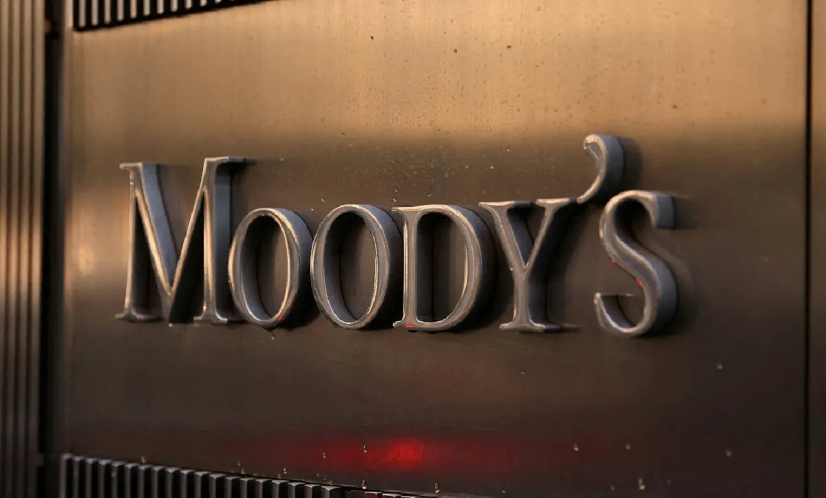 Moody's Hiring Associate Software Engineer