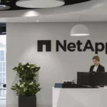 NetApp Hiring Software Engineer