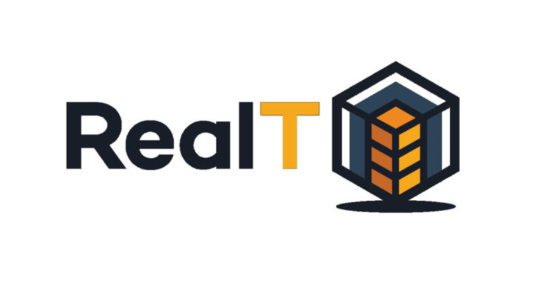RealT Hiring SysOps/DevOps Engineer