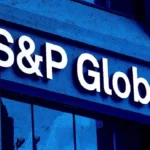 S&P Global Off-Campus Hiring Software Engineer