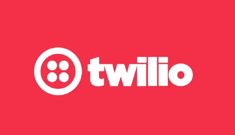 Twilio Internship 2023