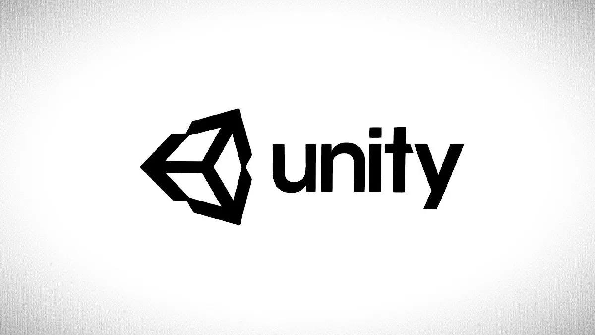 Unity Hiring Full Stack Engineer