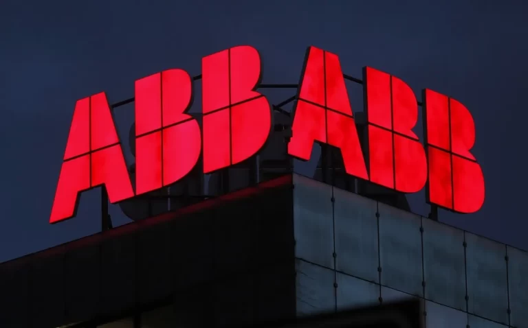 ABB Careers 2024: Hiring Application Engineer | Salary 9 LPA – Apply Soon!