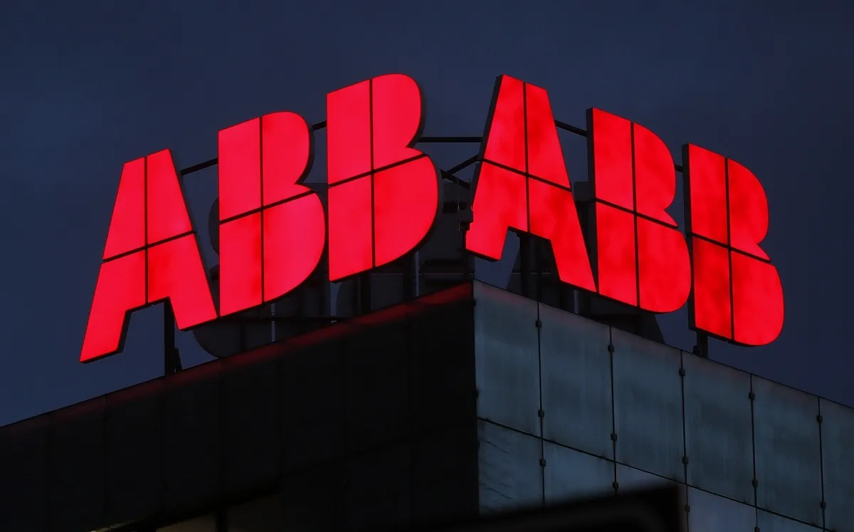 ABB Careers 2024: Hiring Application Engineer | Salary 9 LPA – Apply Soon!
