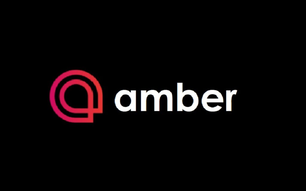 Amber Careers 2024: Hiring Associate Software Engineer - Full Stack ...