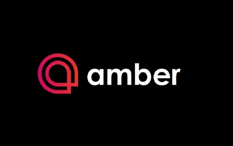 Amber Careers 2024: Hiring Associate Software Engineer - Full Stack (Freshers and Experienced) | CTC 20 LPA – Apply Soon!