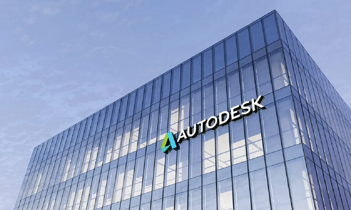 autodesk internship 2023
