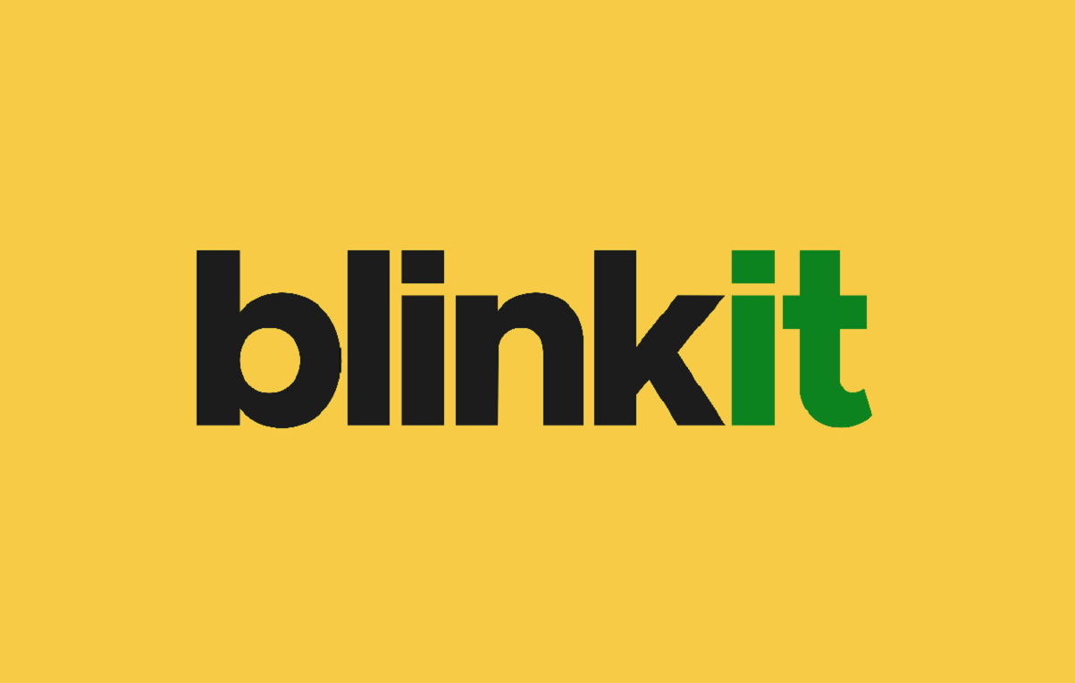 Blinkit Hiring Software Engineer