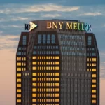 BNY Hiring Associate Full-Stack Engineer in Pune | Apply Now