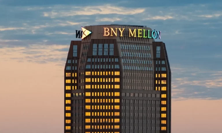 BNY Mellon Hiring Software Developer | Salary 22 LPA – Apply Soon!