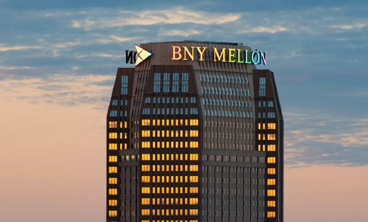 BNY Mellon Hiring Software Developer | Salary 22 LPA – Apply Soon!