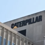 Caterpillar Is Hiring Graduates as Systems Data Support Analyst in Bangalore - Apply Before July 9