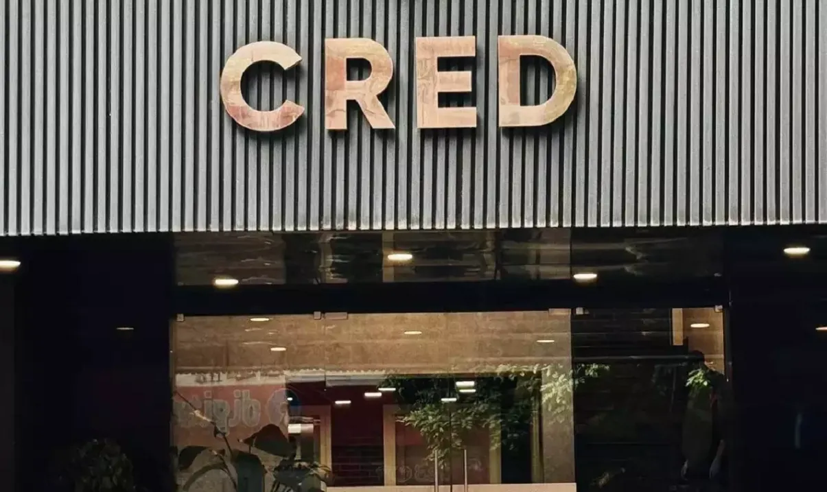 Cred Careers 2024: Hiring SDET - Backend | CTC 25 LPA – Apply Soon!