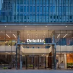 Deloitte Careers 2026: Recruitment Drive for Graduate Engineer | Data Analyst | AI Engineering | Salary 12 LPA – Must Apply Soon!